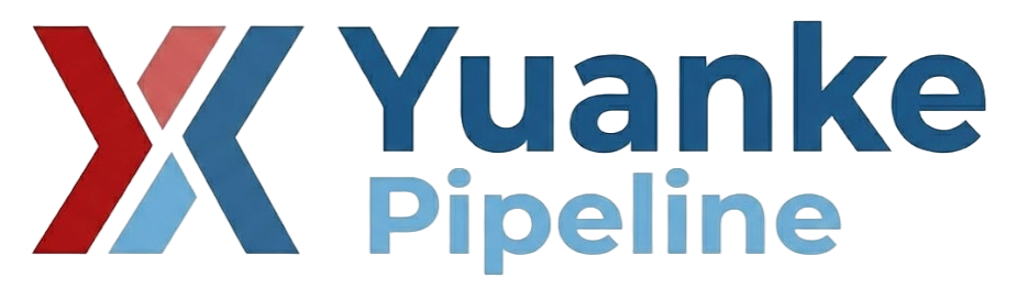 Yuanke Pipline