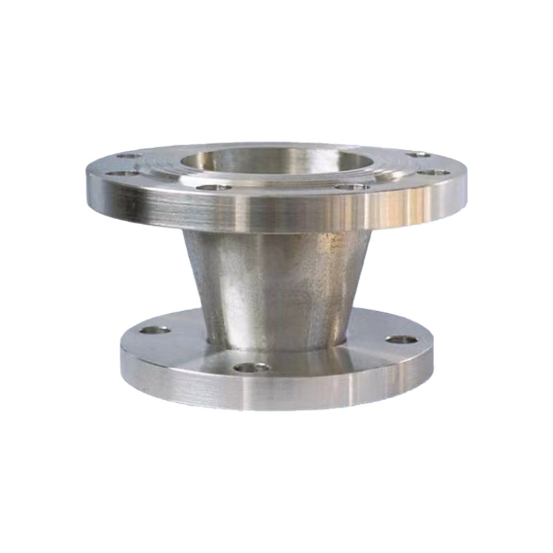 Reducing Flange