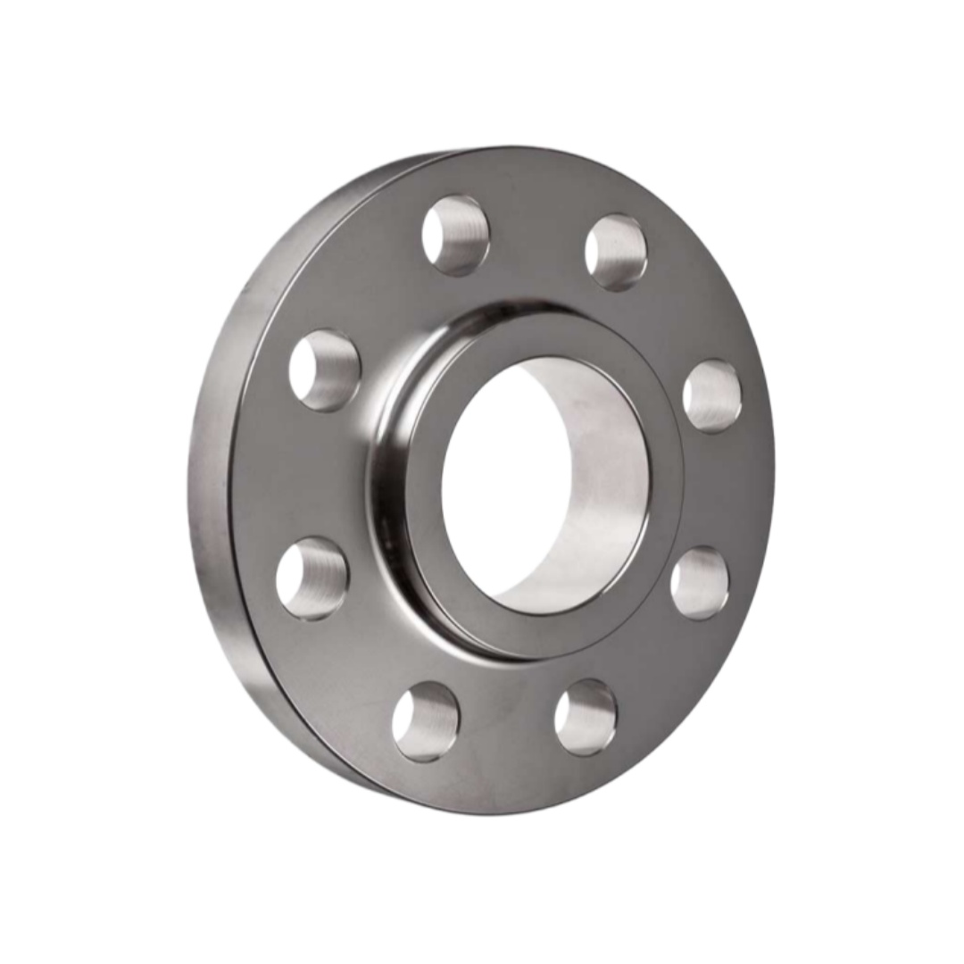 Slip-on Flange