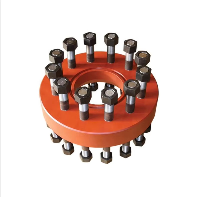 Double Studded Adapter( DSA )