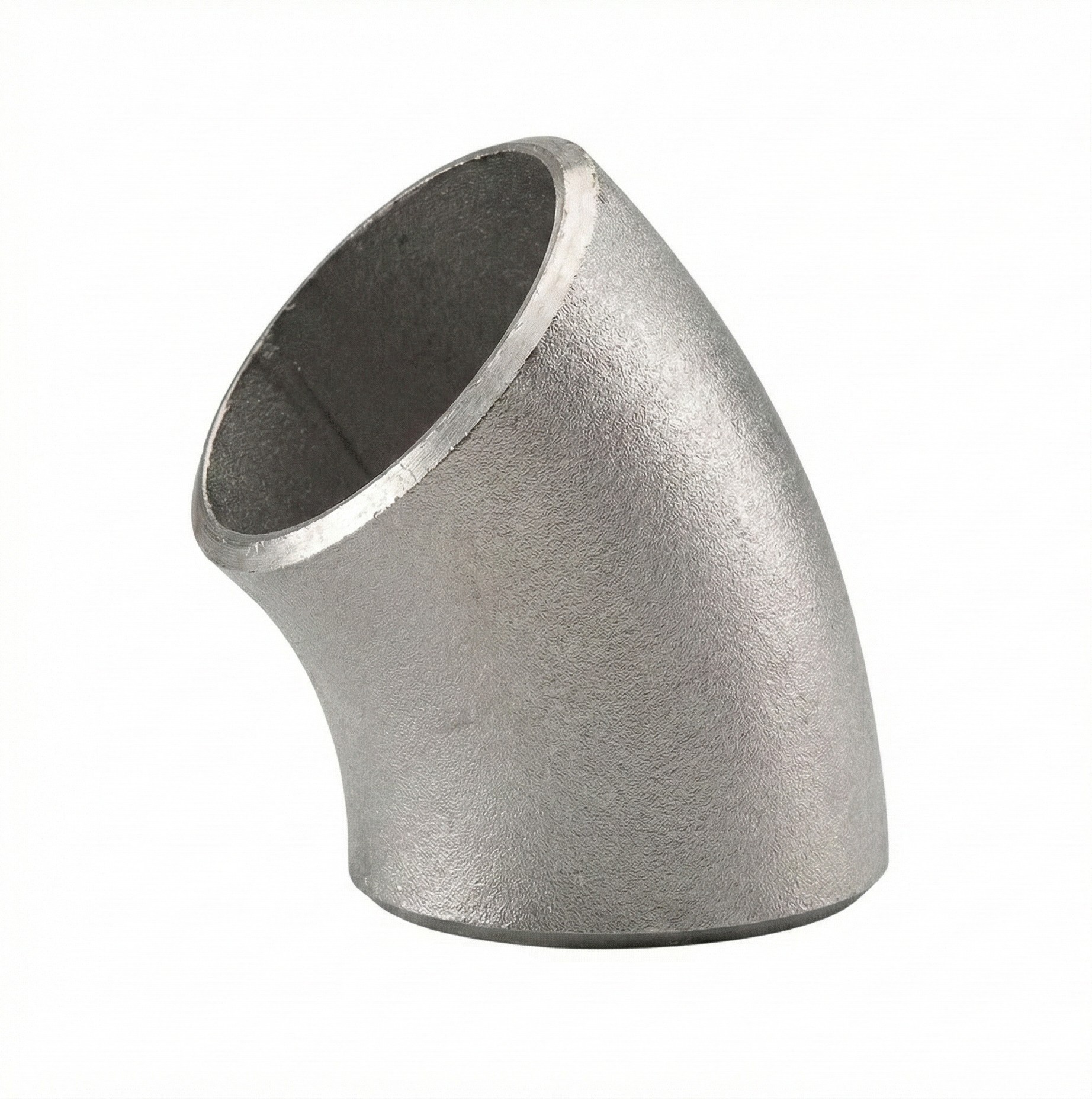 45°LR Elbow