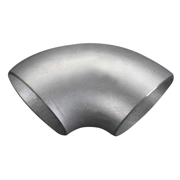 90°SR Elbow