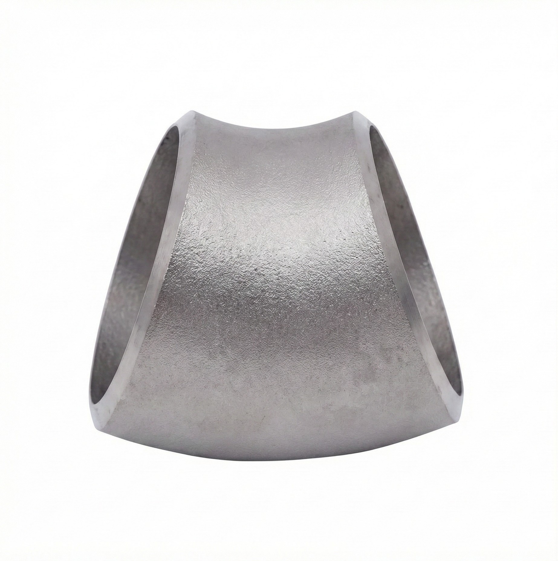 45°SR Elbow