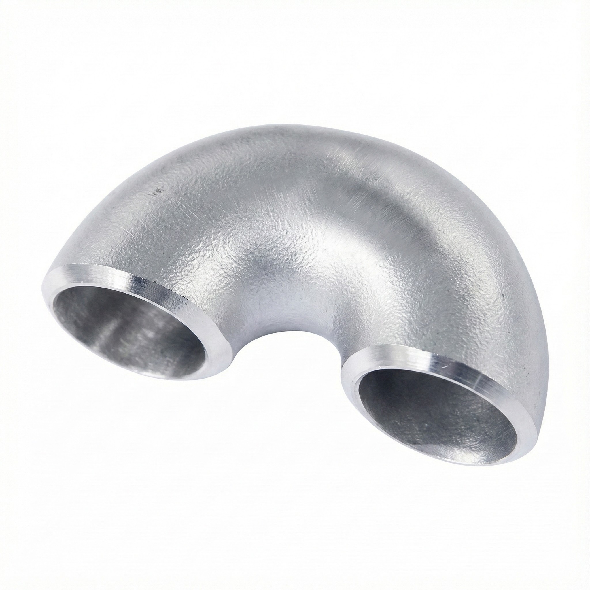 180°SR Elbow