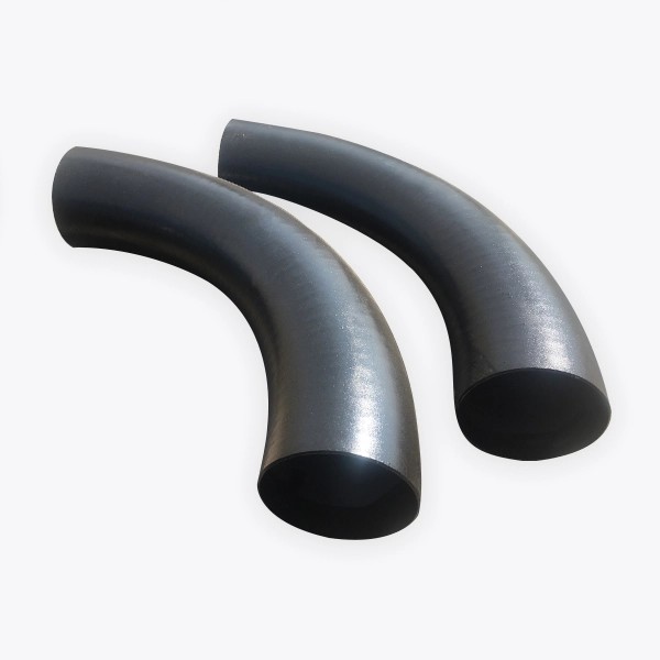 Bend