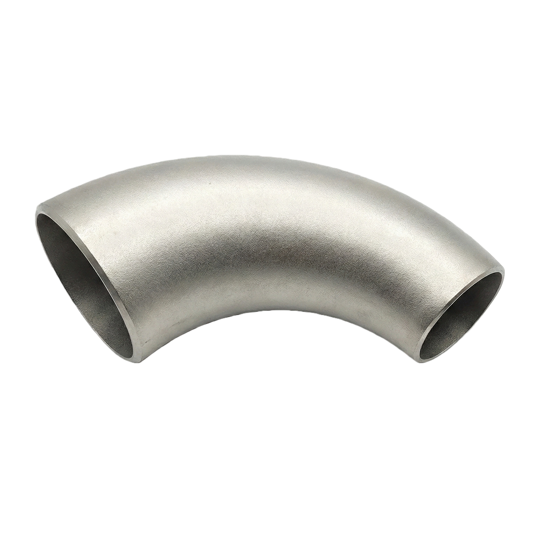 Reducing Elbow