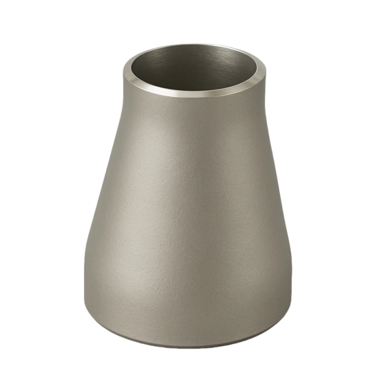 Concentric Reducer