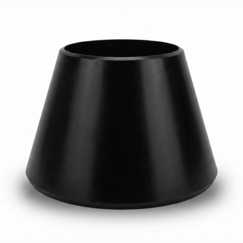Large-sized Welding Reducer