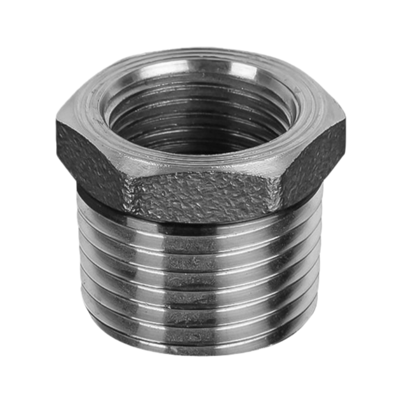 Bushing