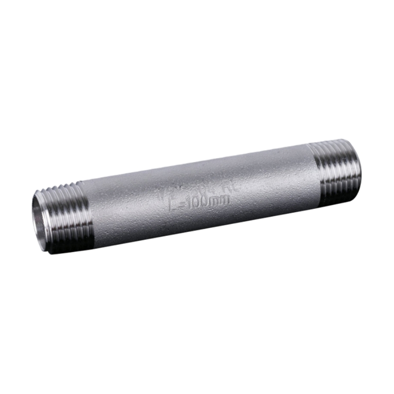 Pipe Nipple
