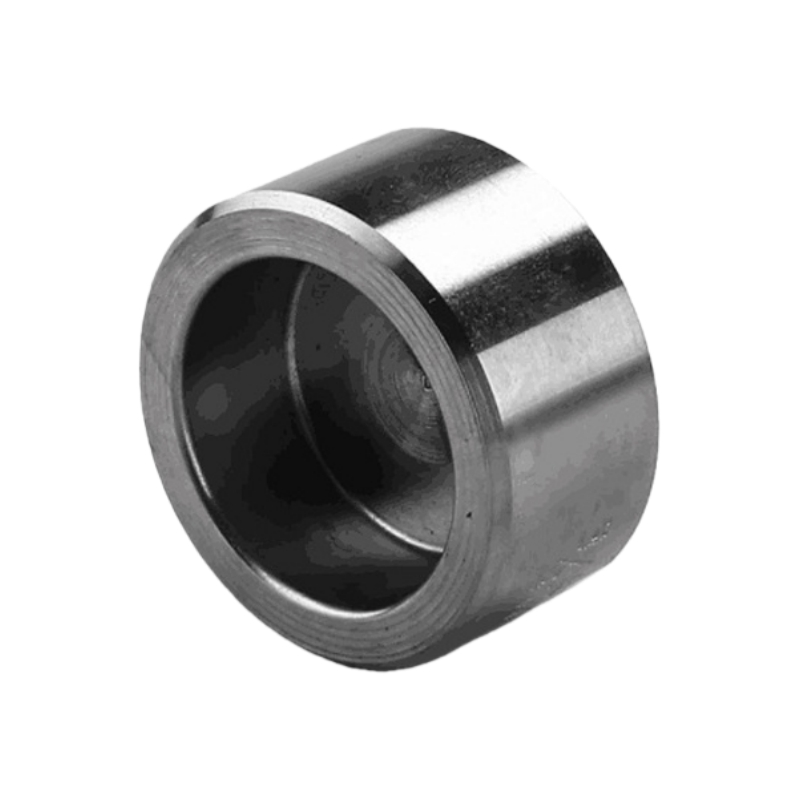 Socket Weld Cap