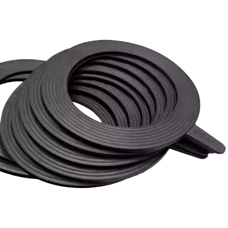 Rubber Gasket