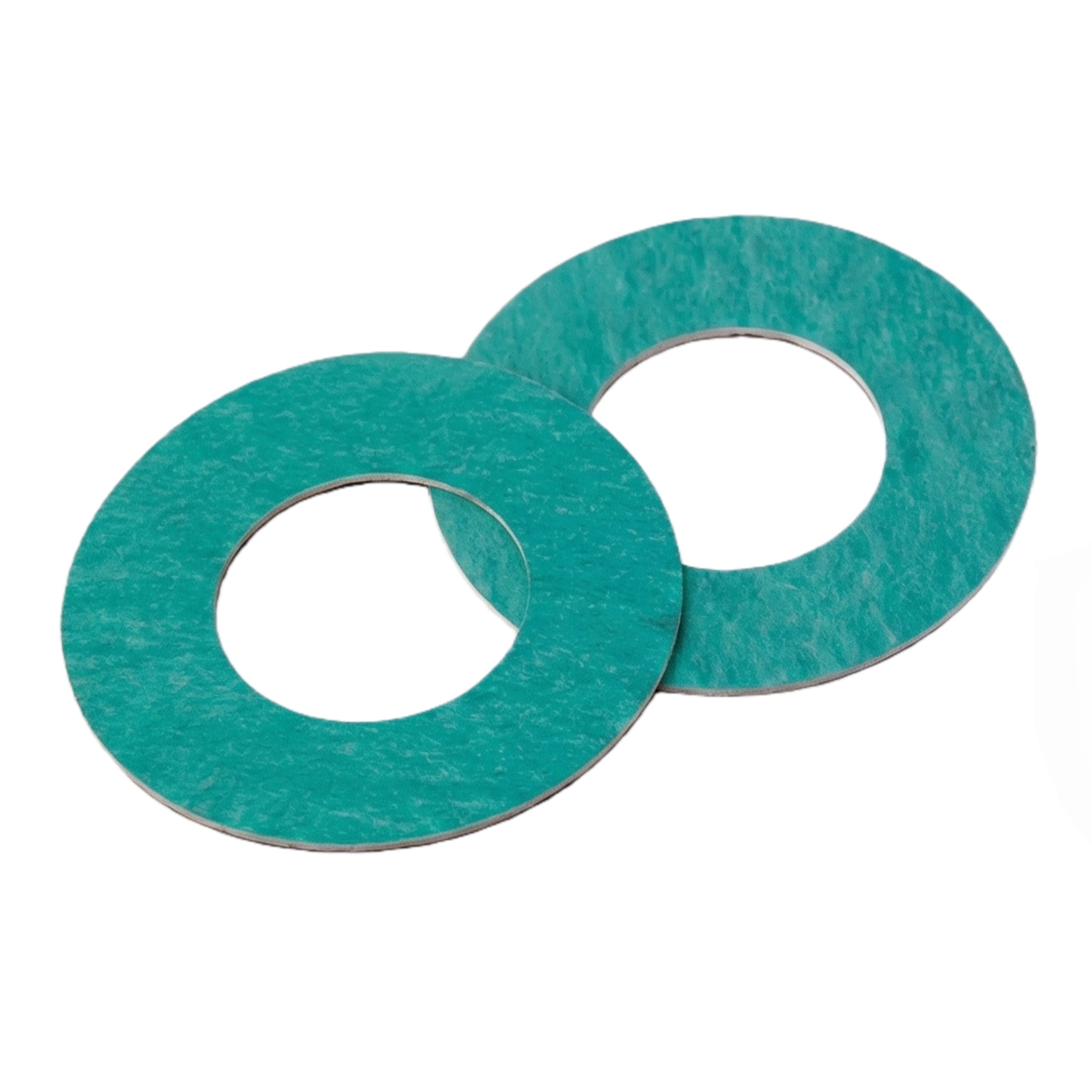 Non-Asbestos Gasket