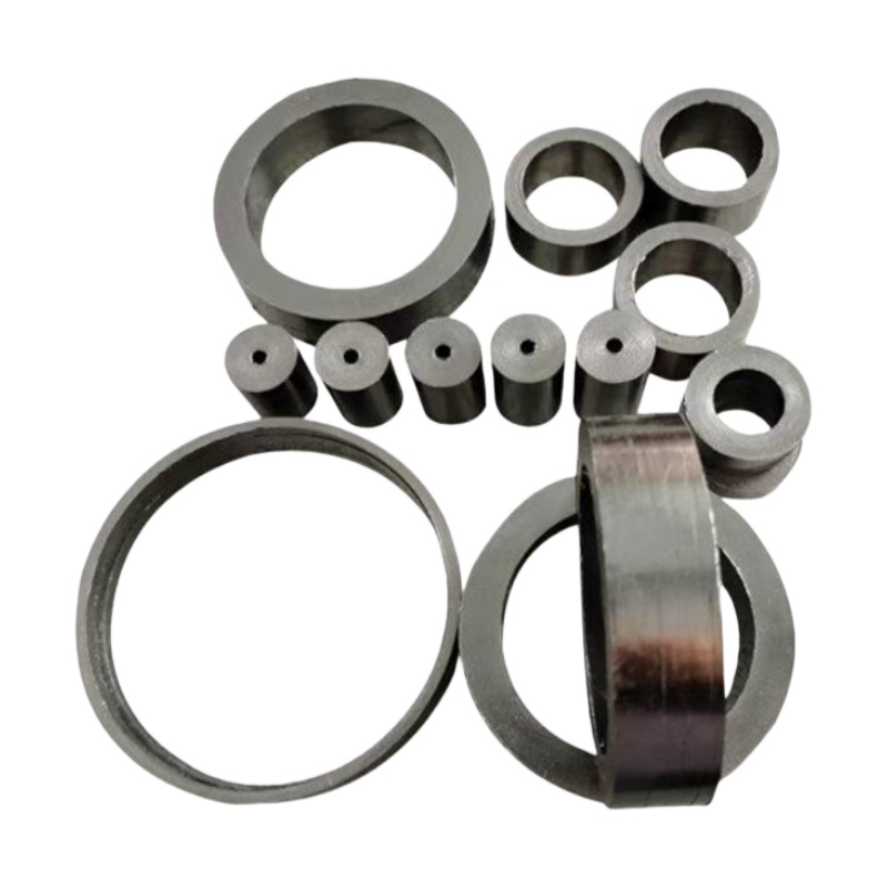 Graphite-Ring