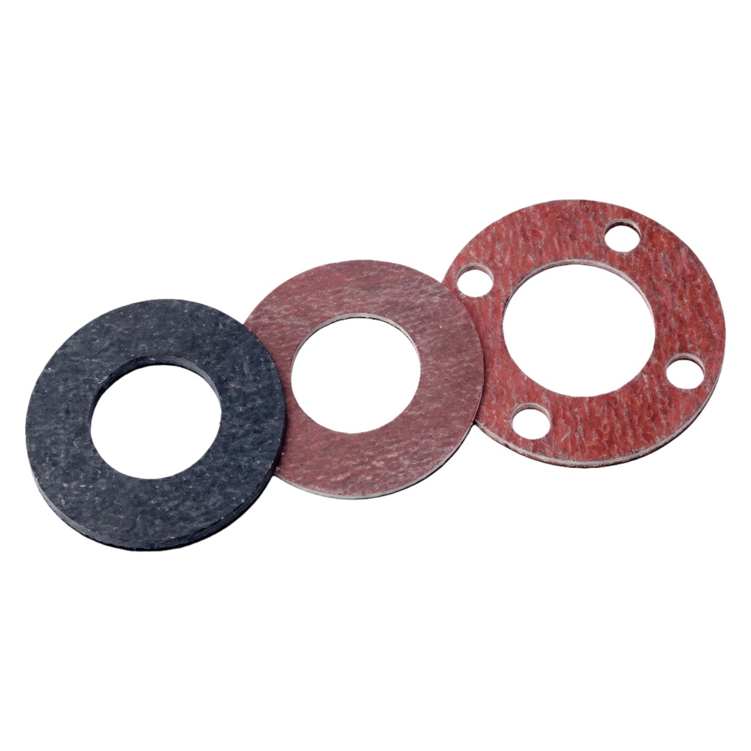 Asbestos Gasket