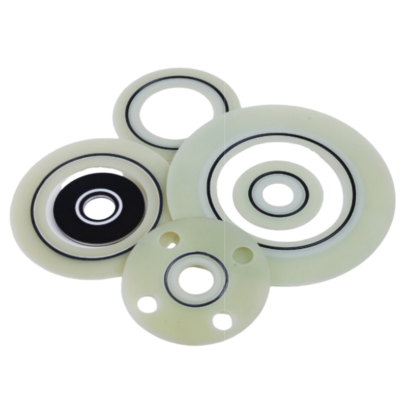 Insulating Gasket