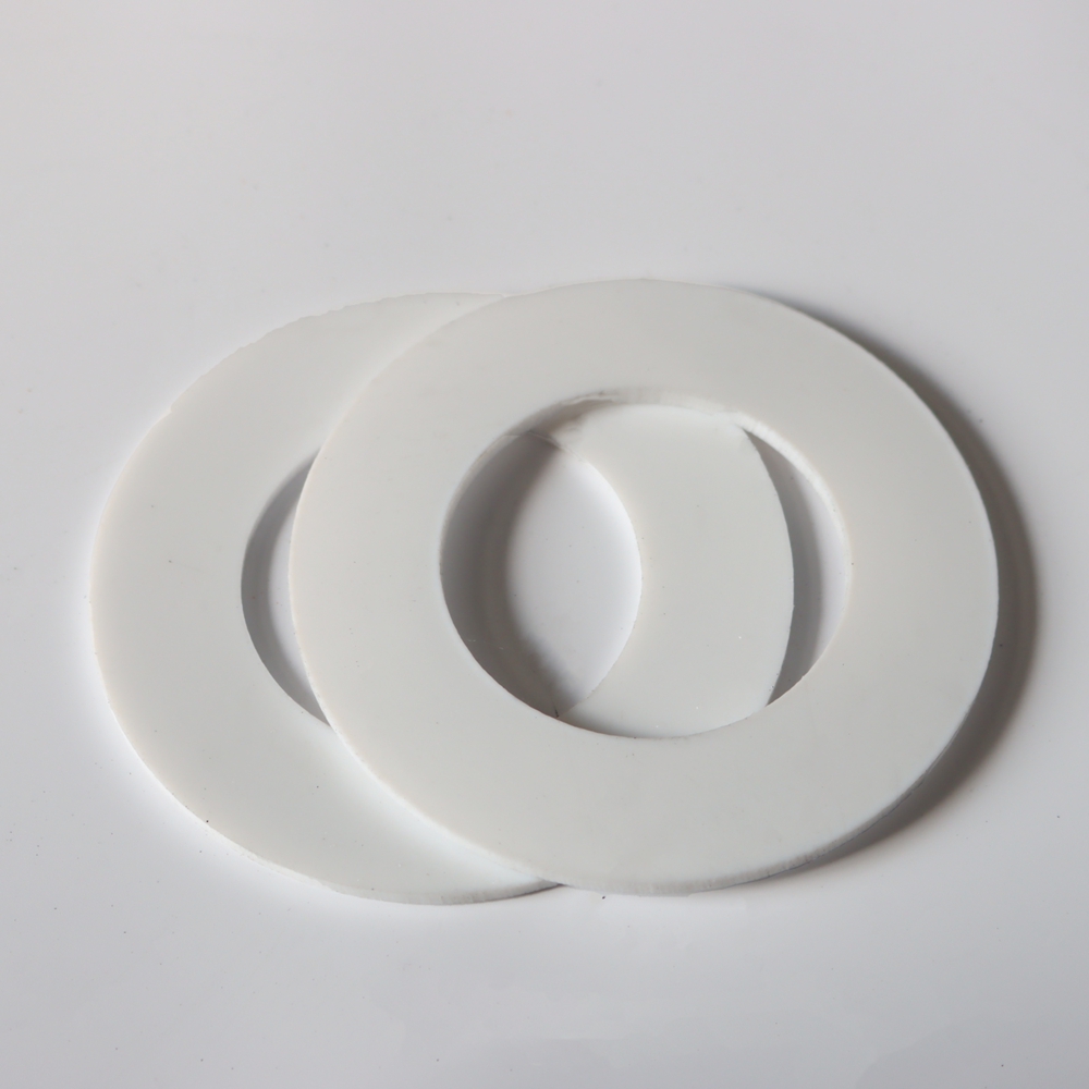 PTFE Gasket