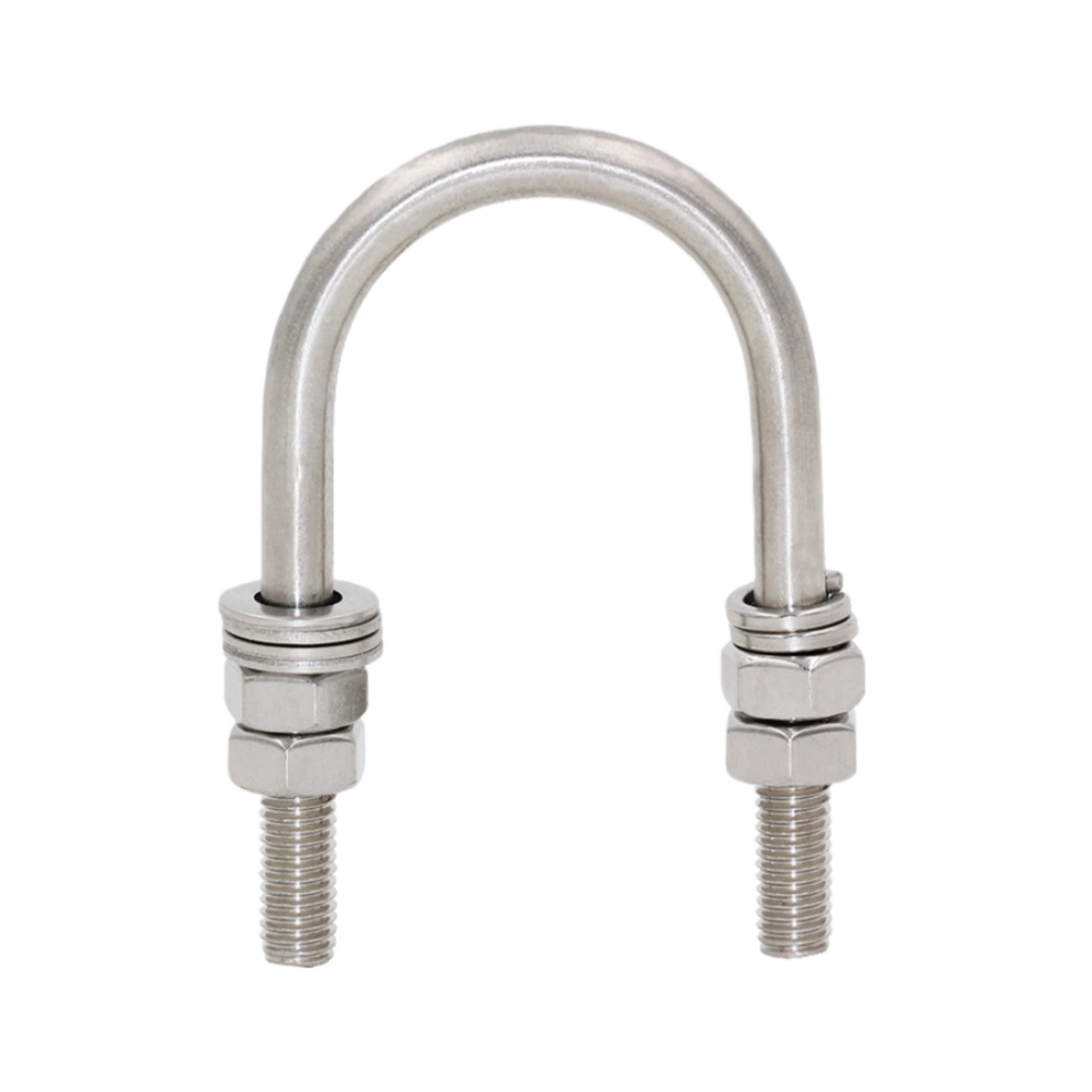 U-Bolt