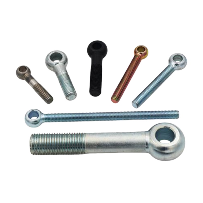 Eye Bolt