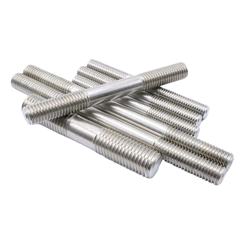 Double End Stud