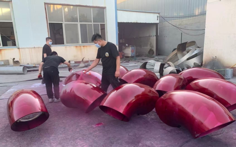 Liquid Penetrant Testing (PT)
