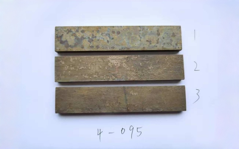 The Vital Role of NACE Standards in the Pipe Fittings Industry: A Complete Guide